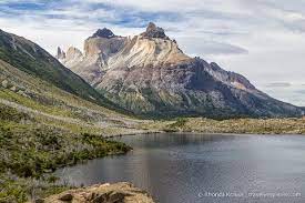 french valley hike